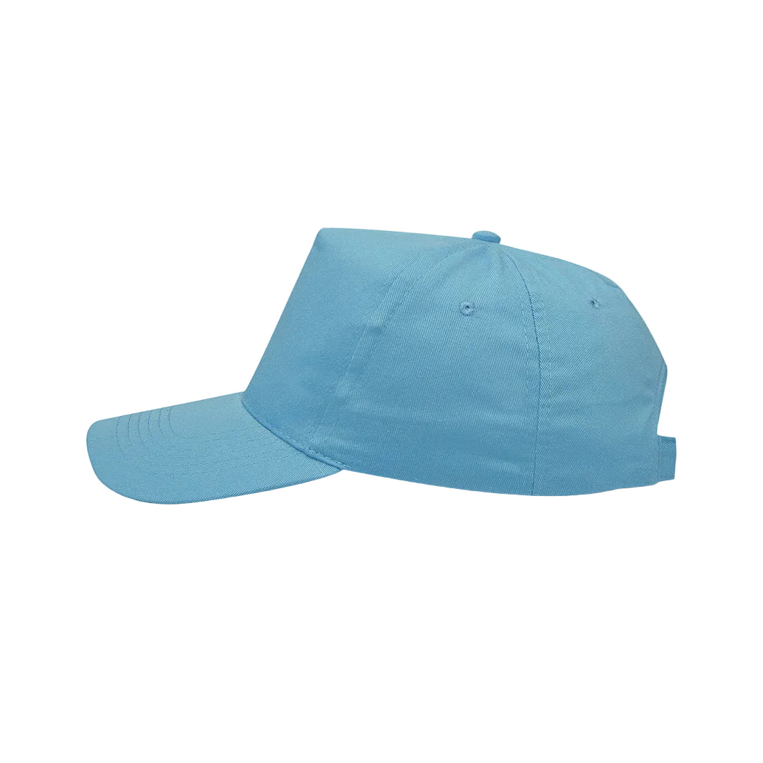 Everyday Sports Cap