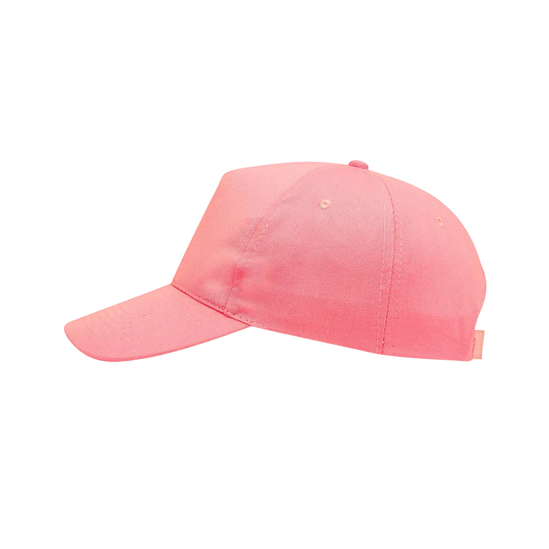 Everyday Sports Cap
