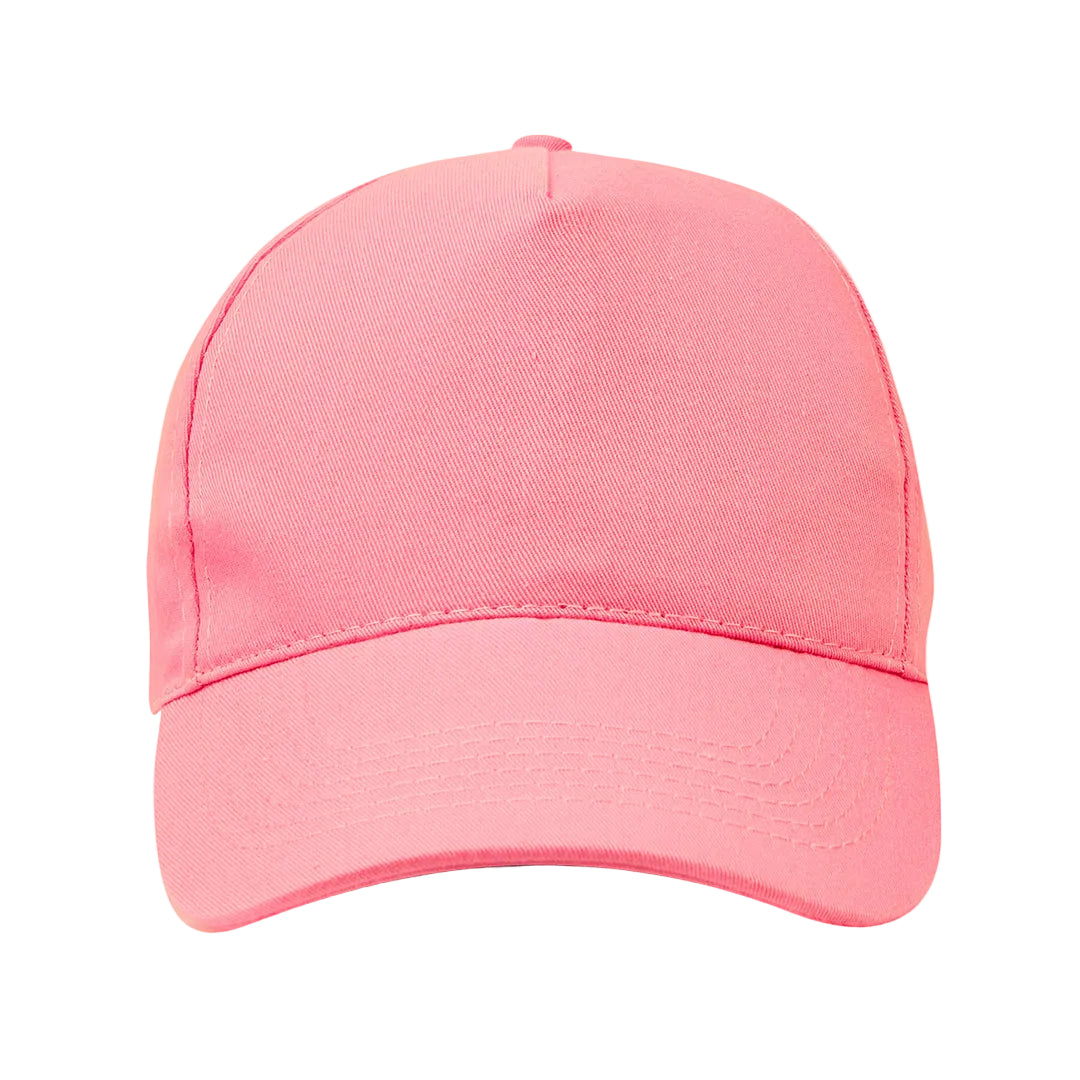 Everyday Sports Cap