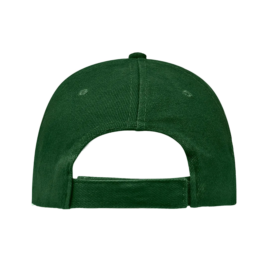 Everyday Sports Cap