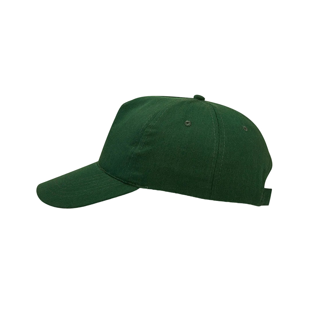 Everyday Sports Cap