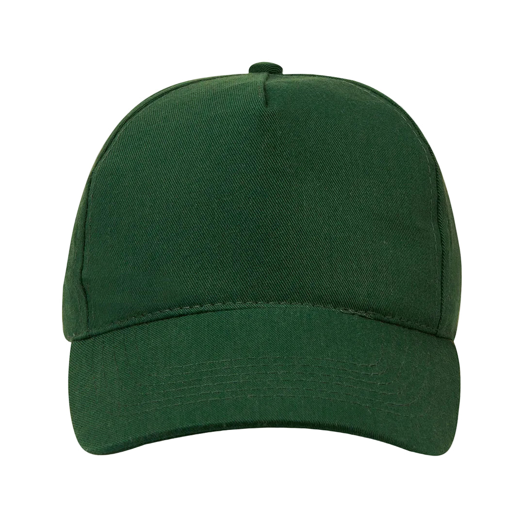 Everyday Sports Cap