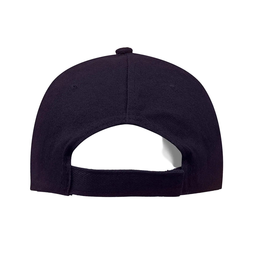 Everyday Sports Cap