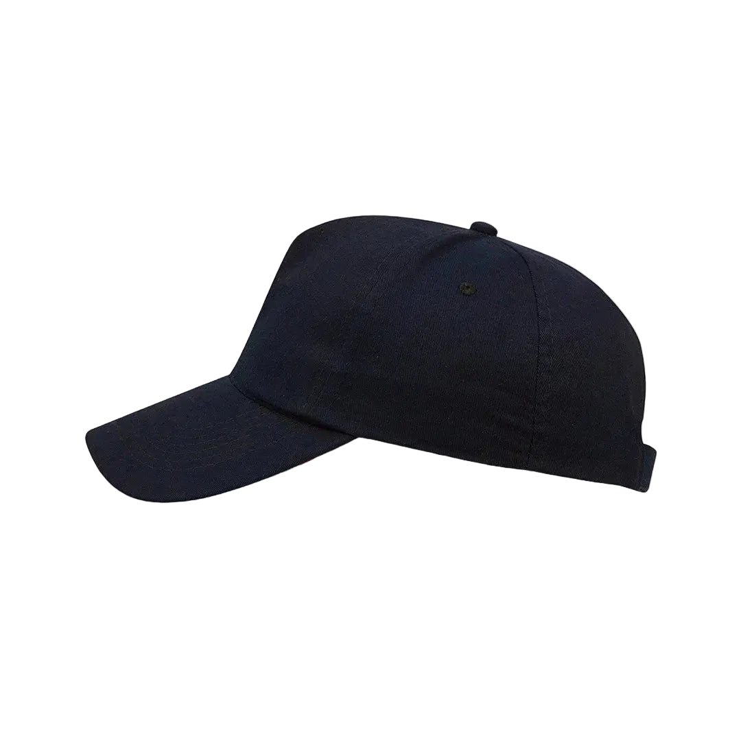 Everyday Sports Cap