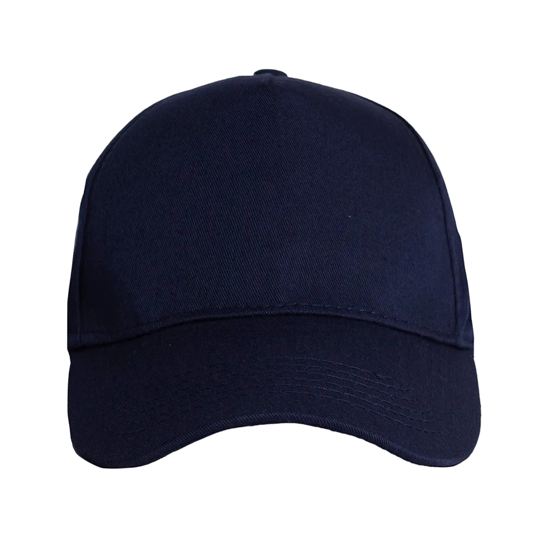 Everyday Sports Cap