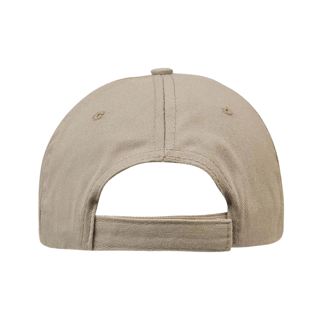 Everyday Sports Cap