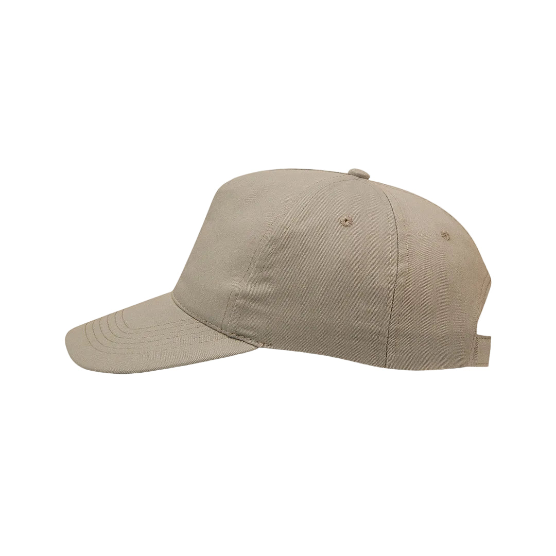 Everyday Sports Cap