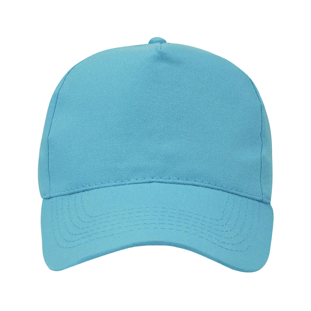 Everyday Sports Cap