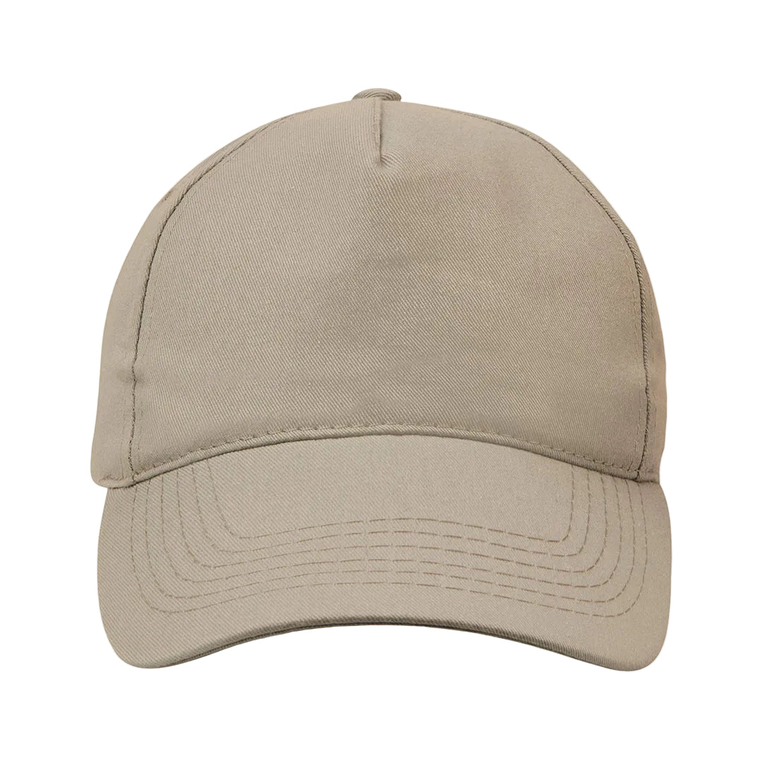 Everyday Sports Cap