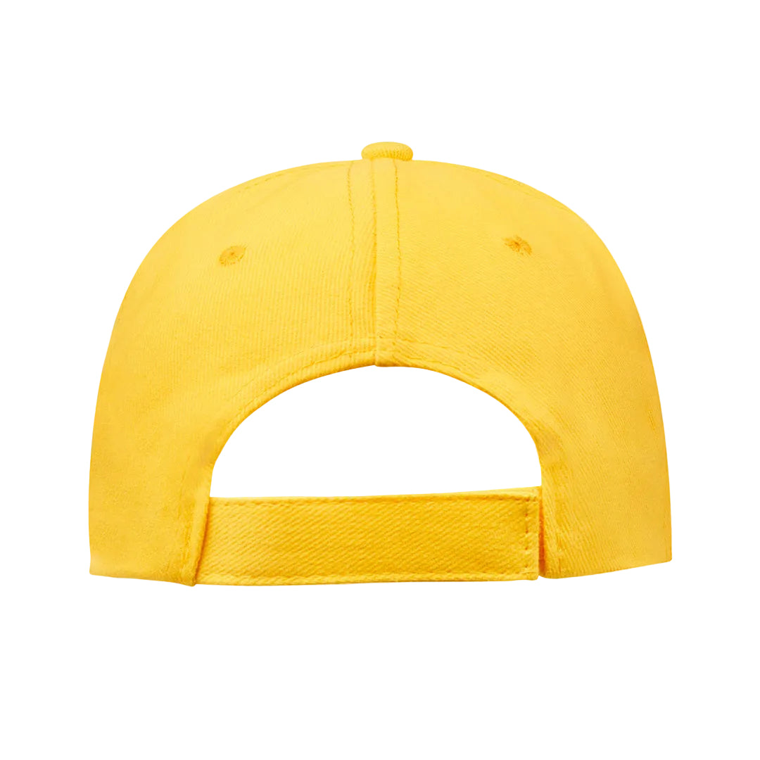 Everyday Sports Cap