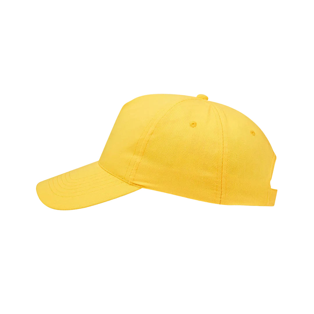 Everyday Sports Cap