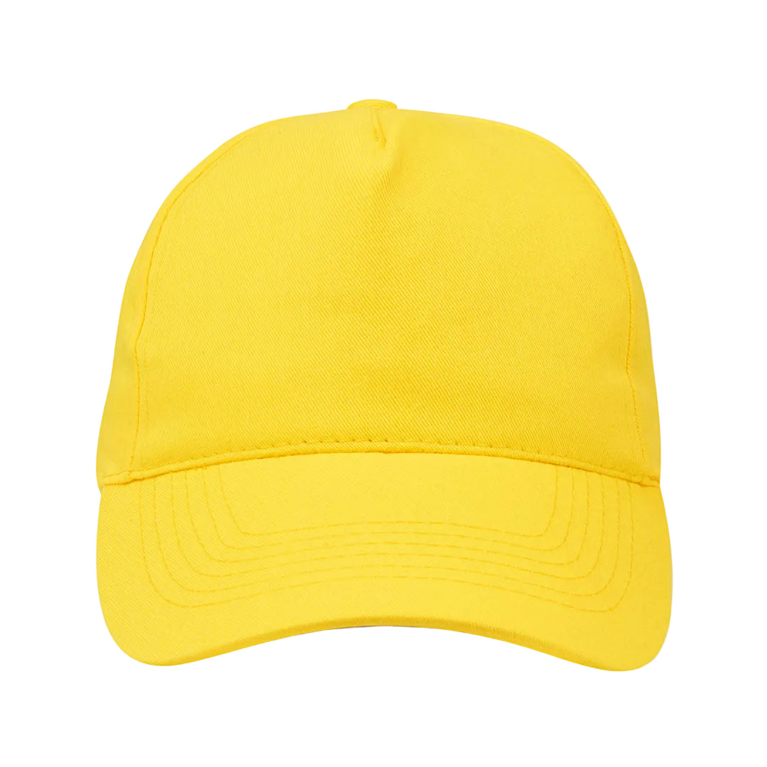 Everyday Sports Cap
