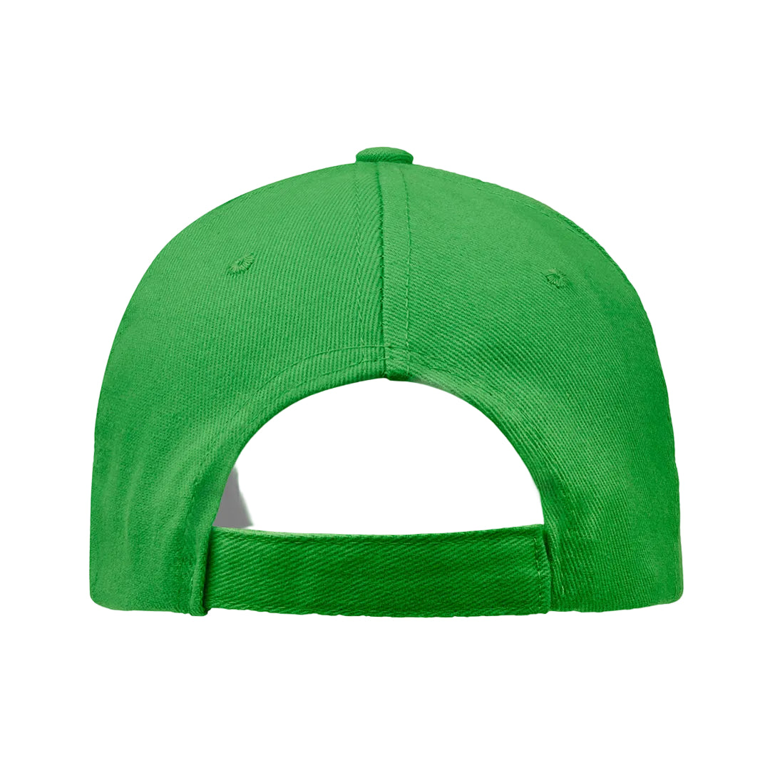 Everyday Sports Cap