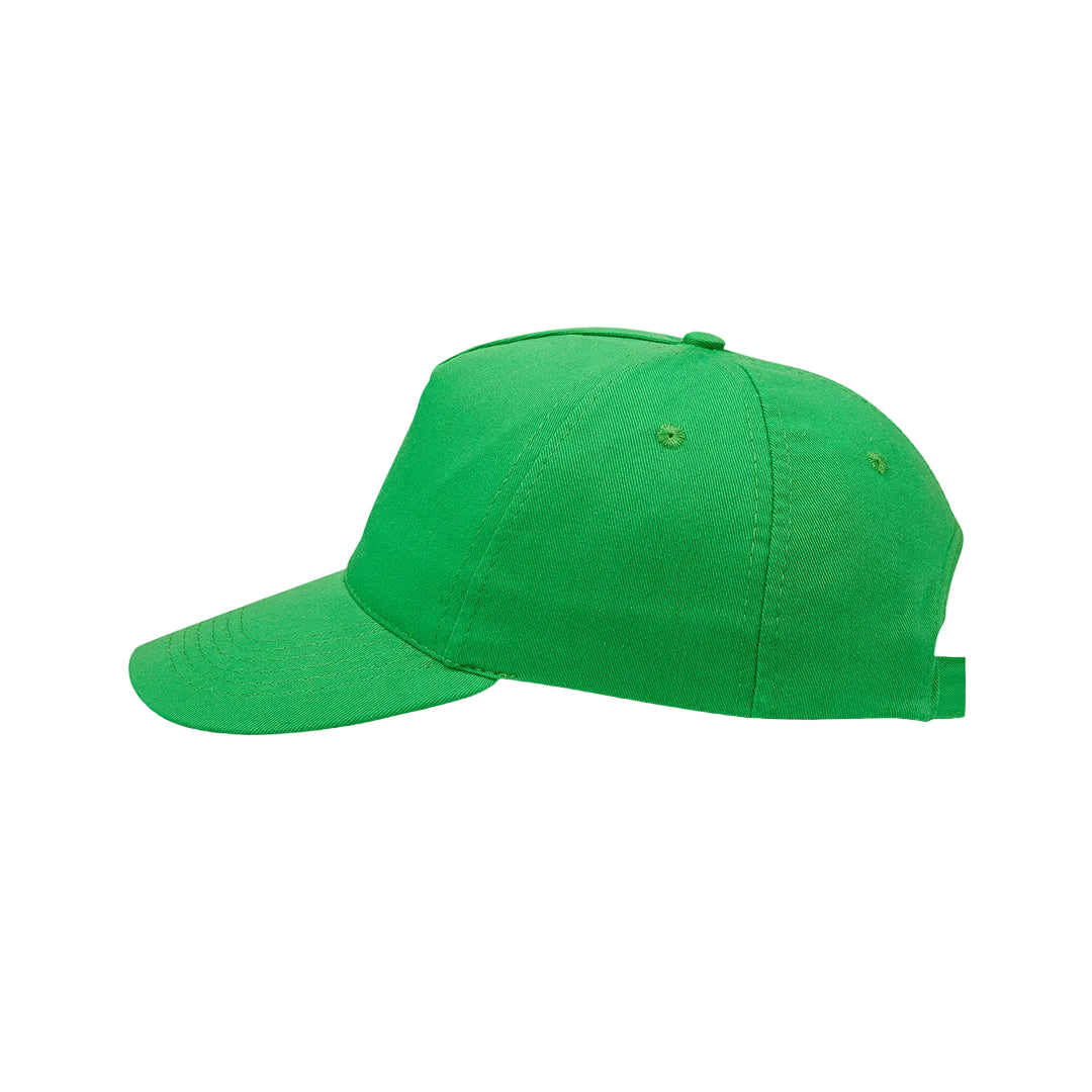 Everyday Sports Cap