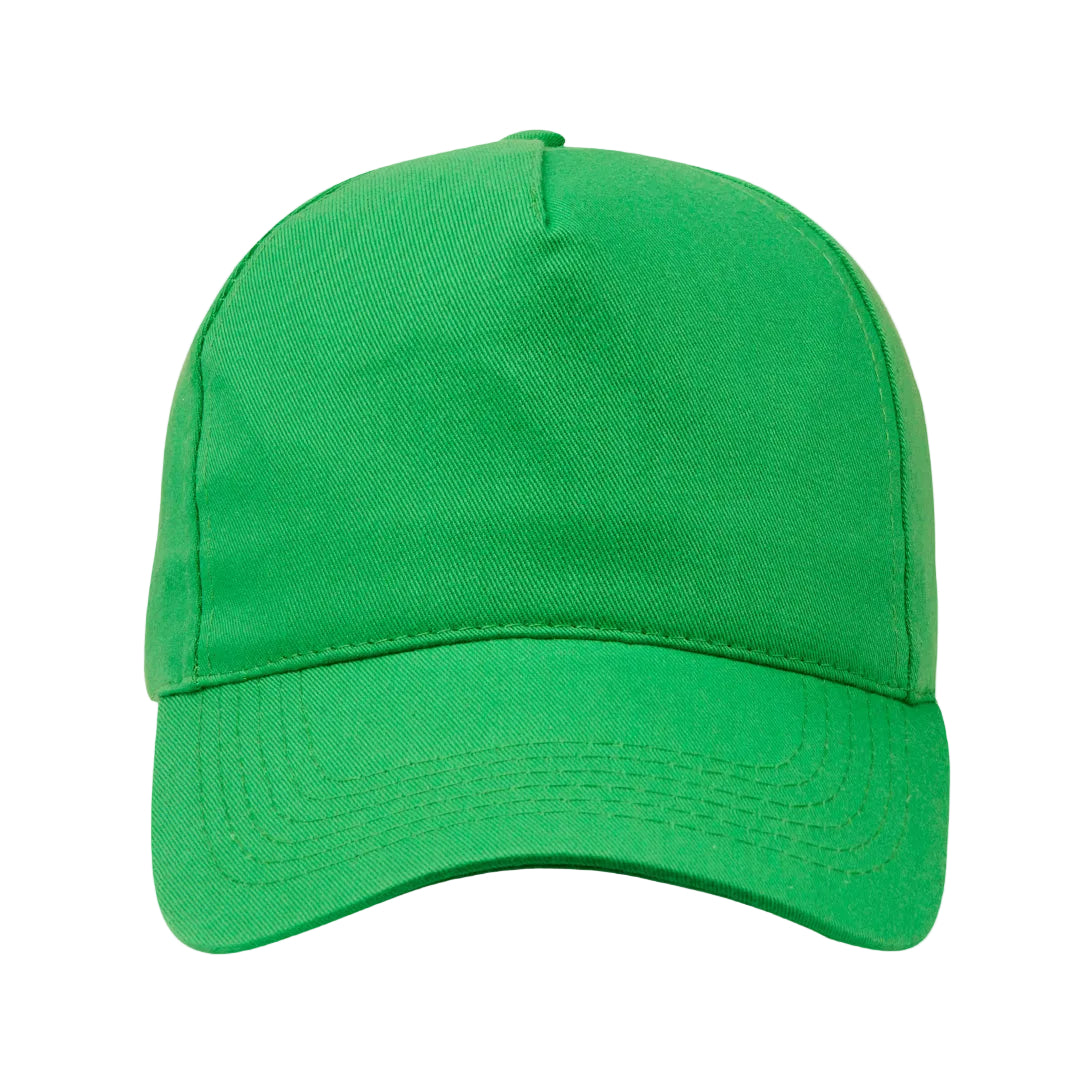 Everyday Sports Cap