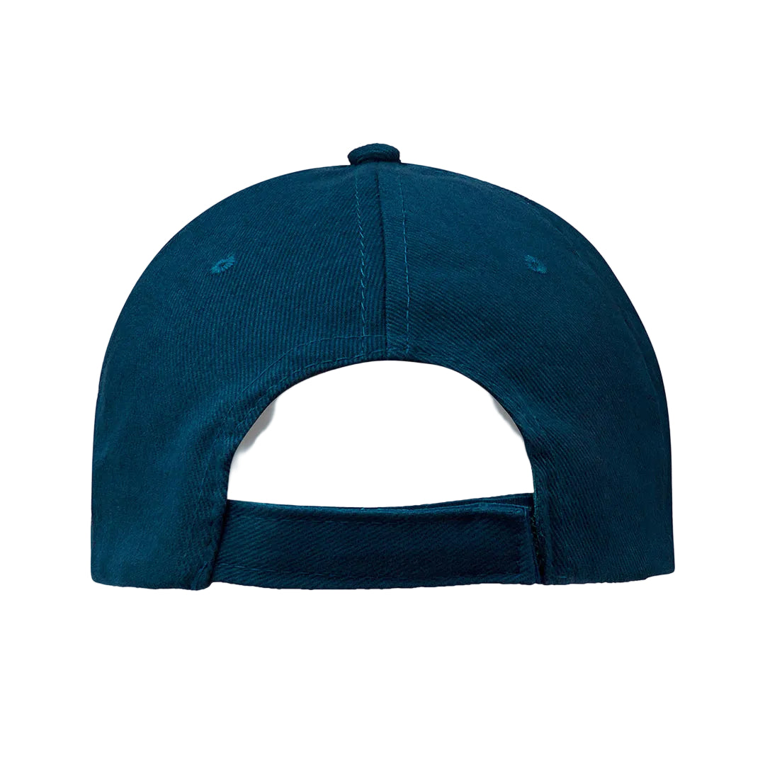 Everyday Sports Cap