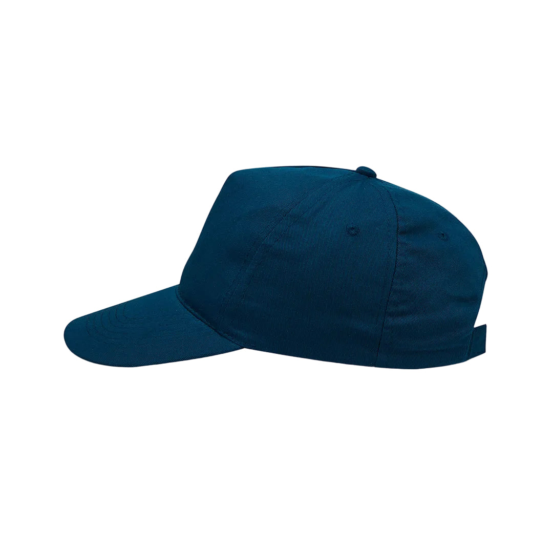 Everyday Sports Cap