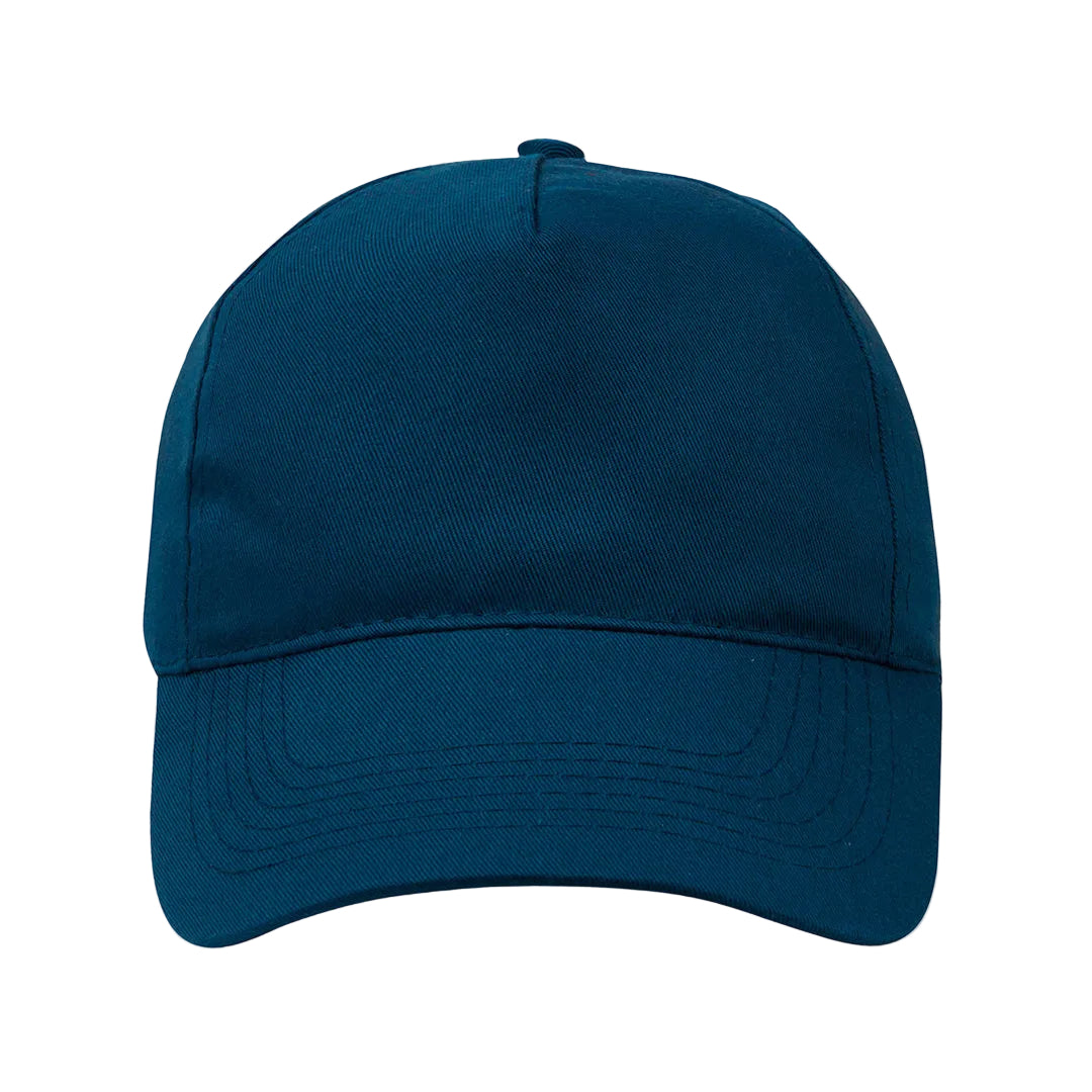Everyday Sports Cap