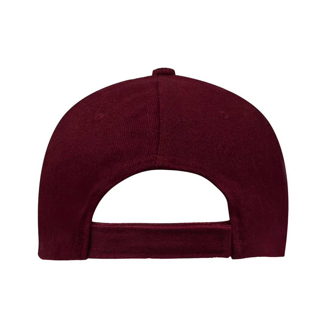 Everyday Sports Cap