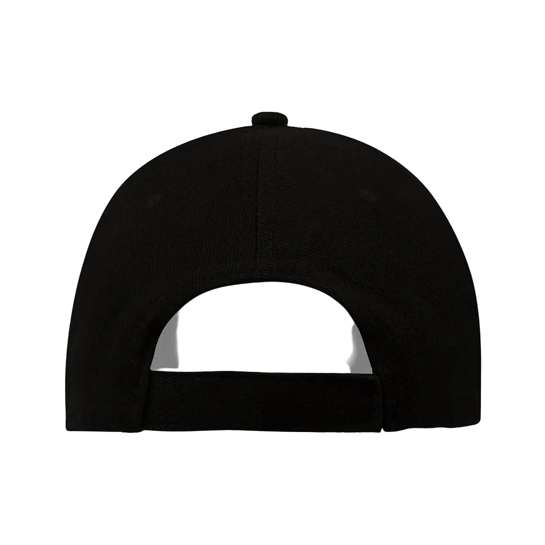 Everyday Sports Cap