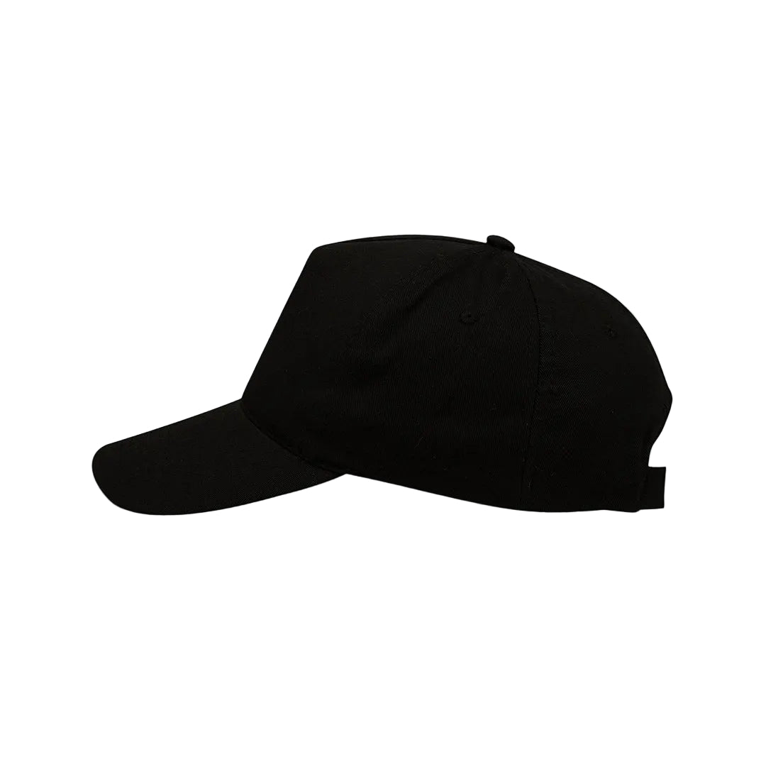 Everyday Sports Cap