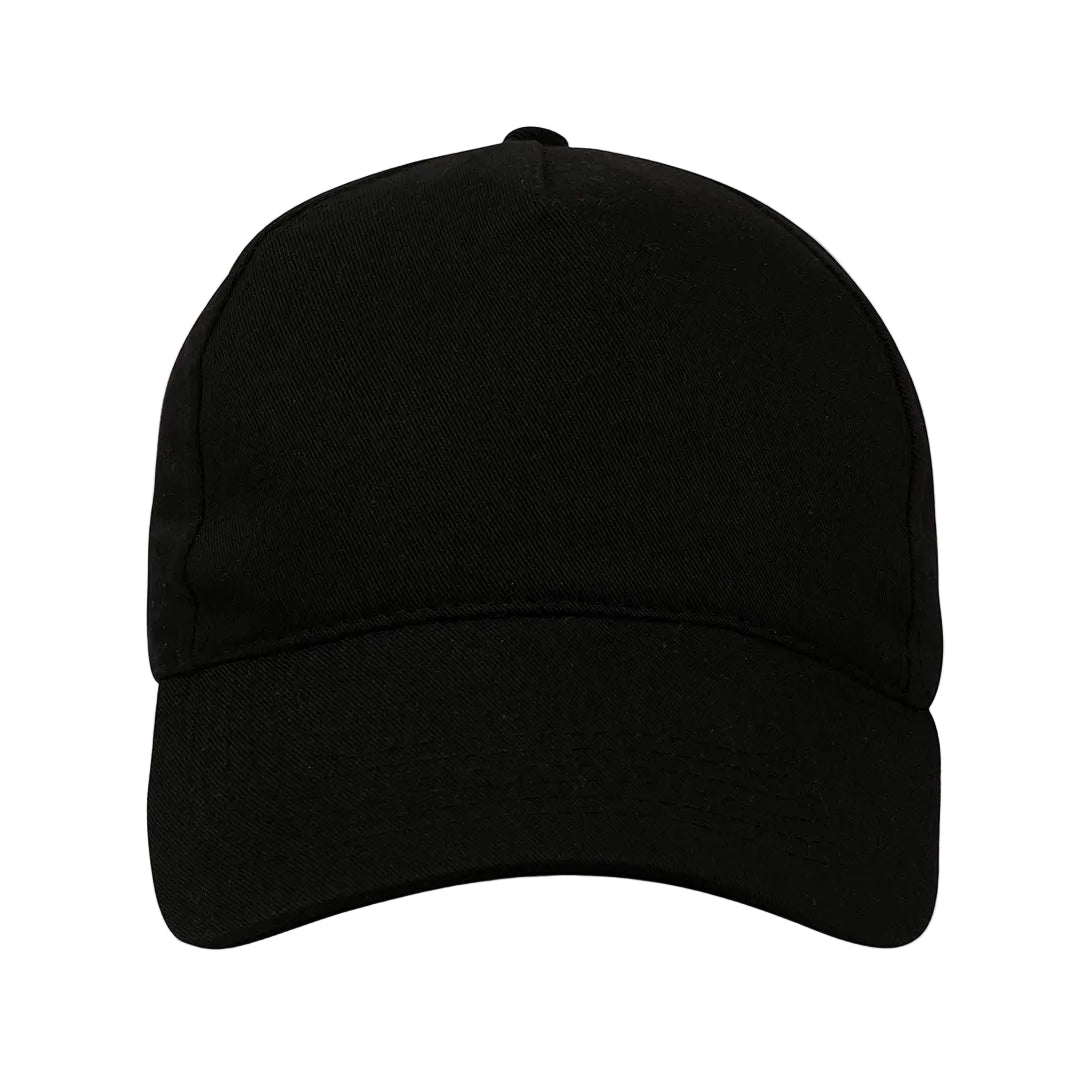 Everyday Sports Cap