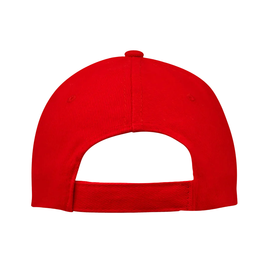 Everyday Sports Cap