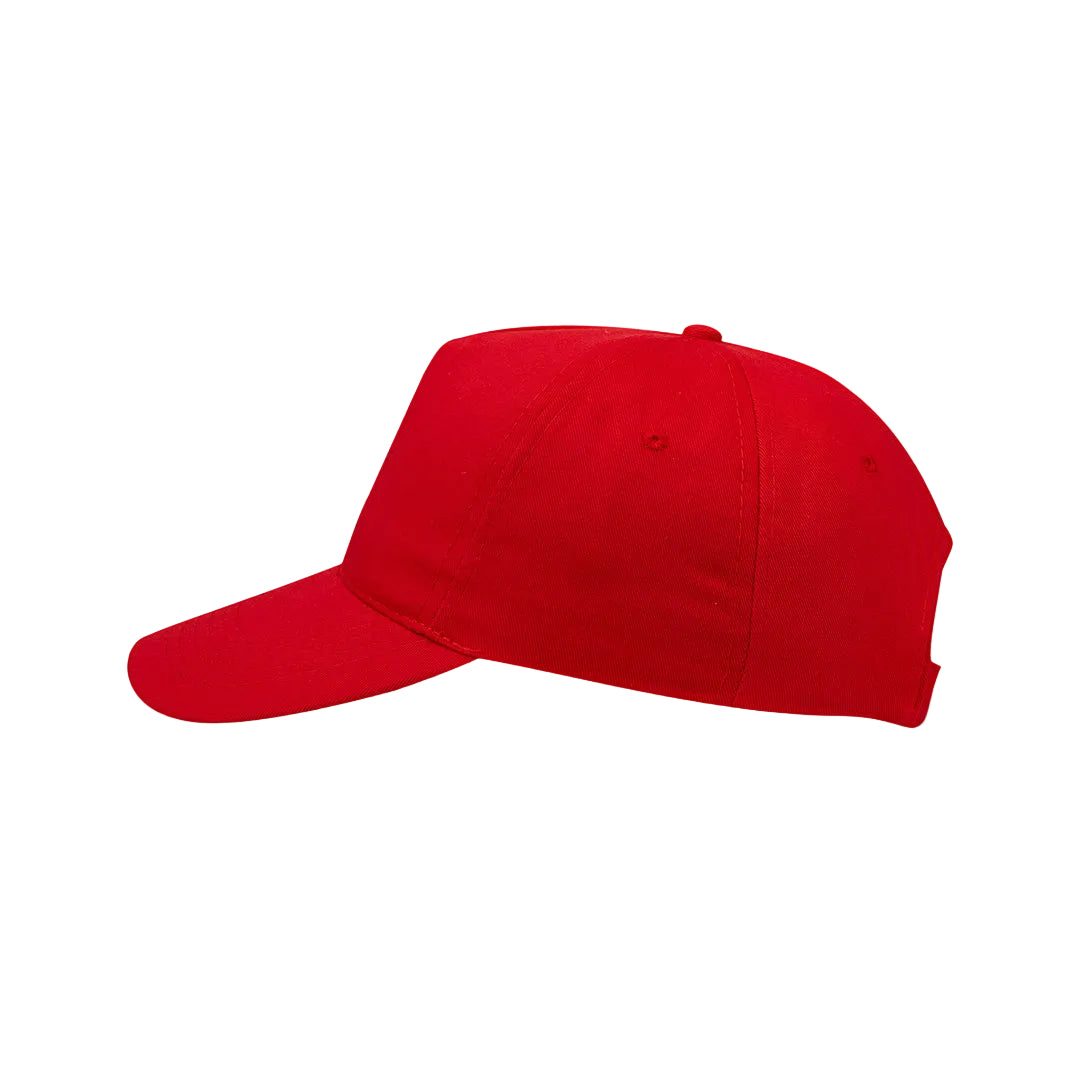Everyday Sports Cap