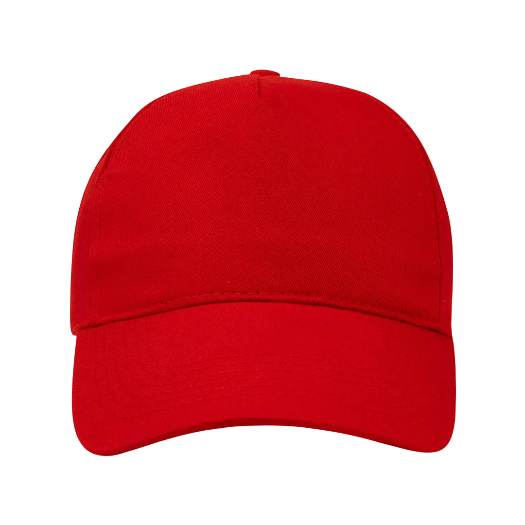 Everyday Sports Cap