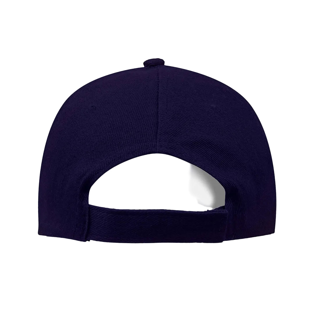 Everyday Sports Cap
