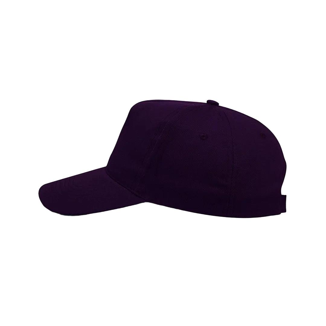 Everyday Sports Cap