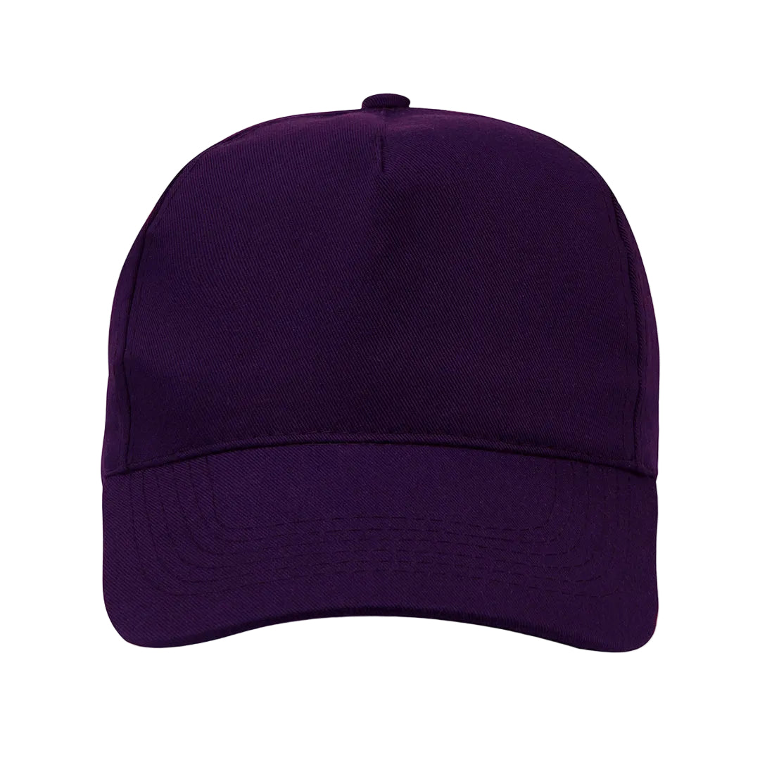 Everyday Sports Cap