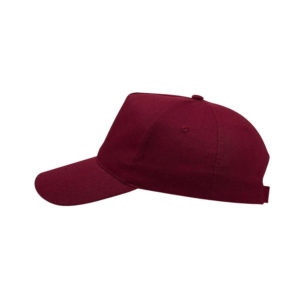 Everyday Sports Cap