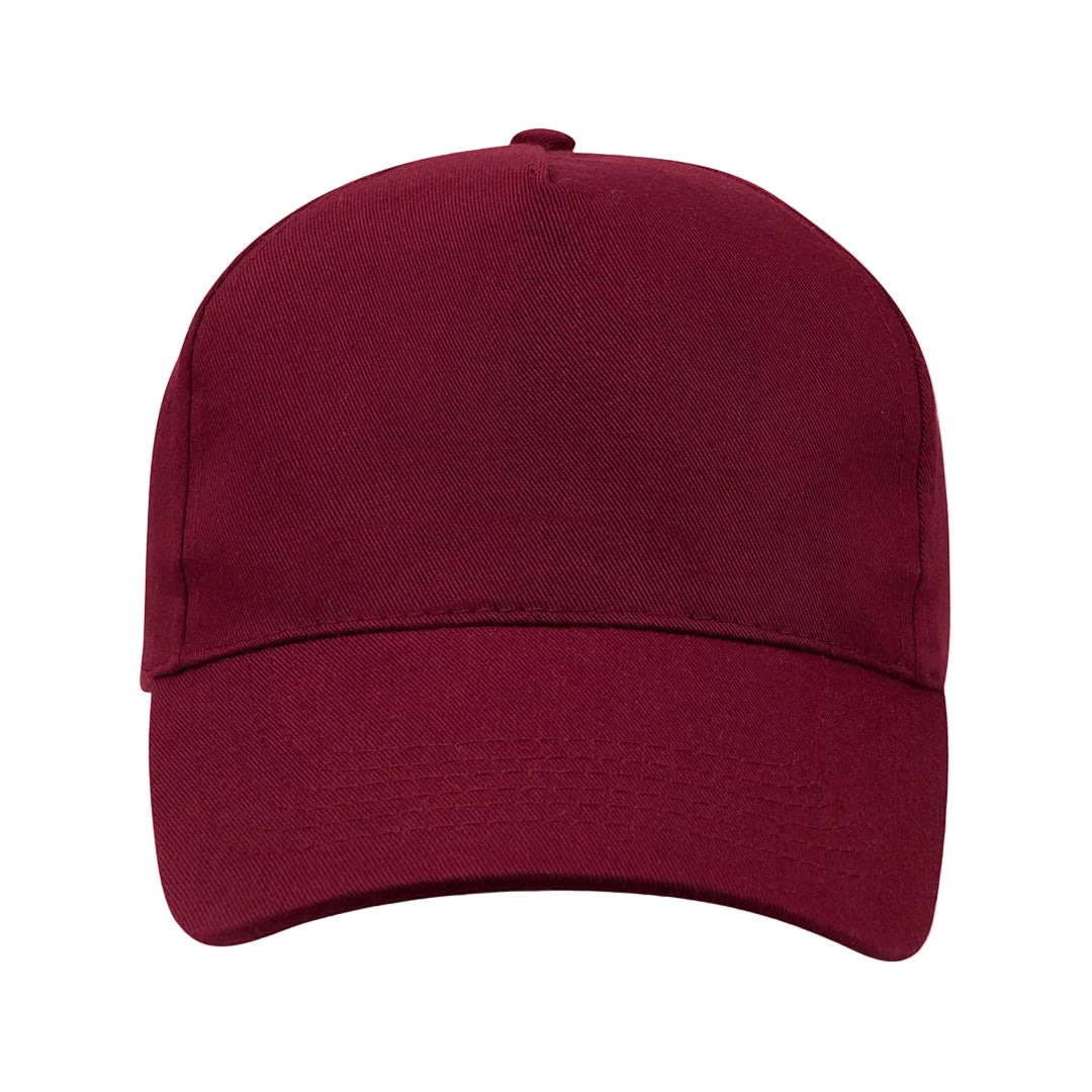 Everyday Sports Cap
