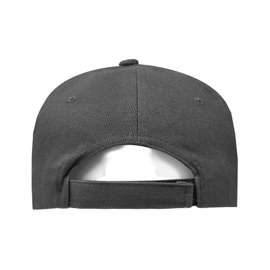 Everyday Sports Cap