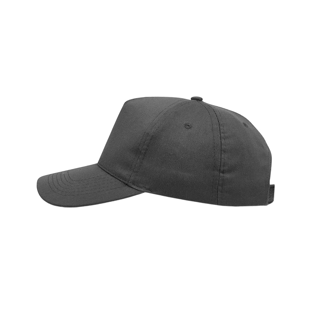 Everyday Sports Cap