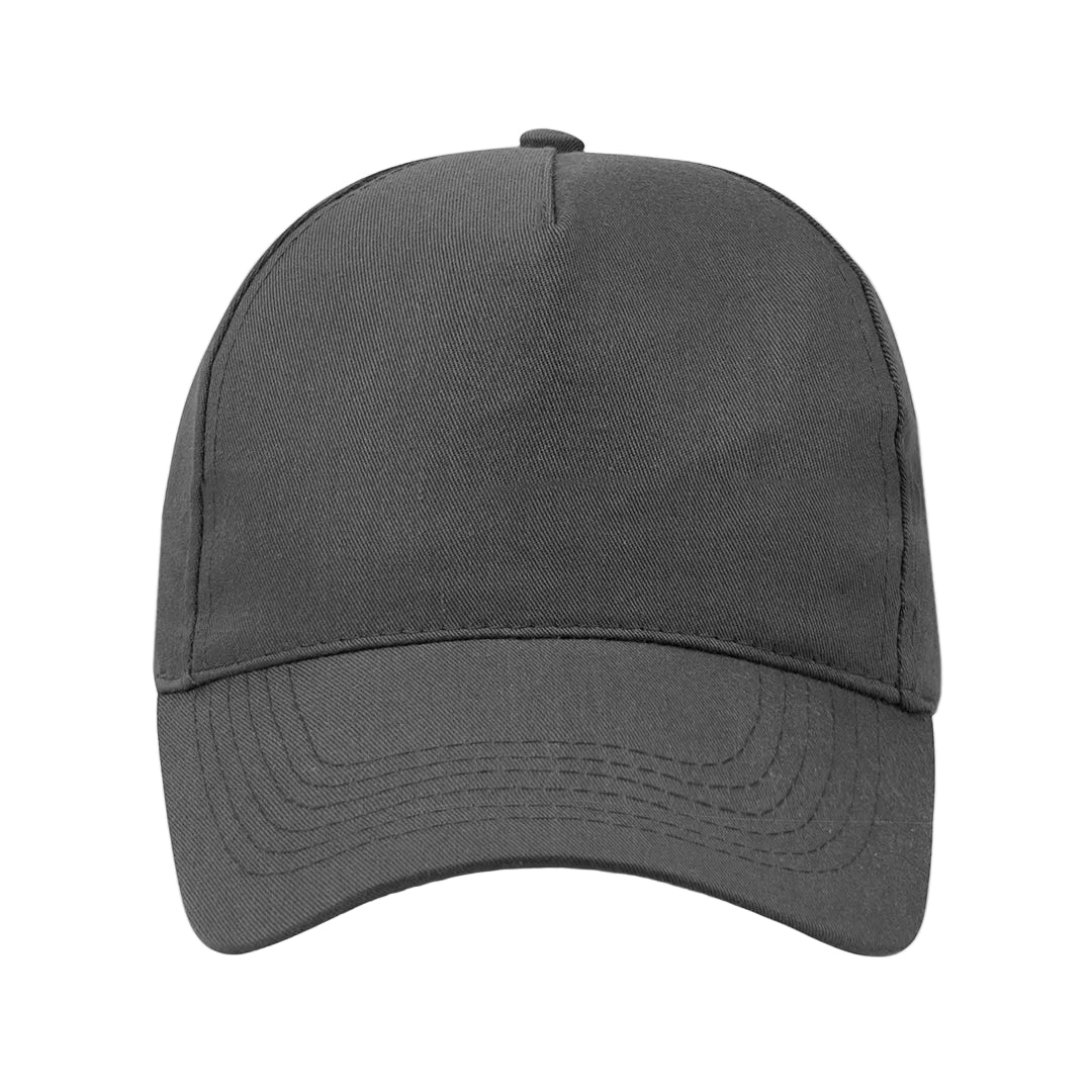 Everyday Sports Cap