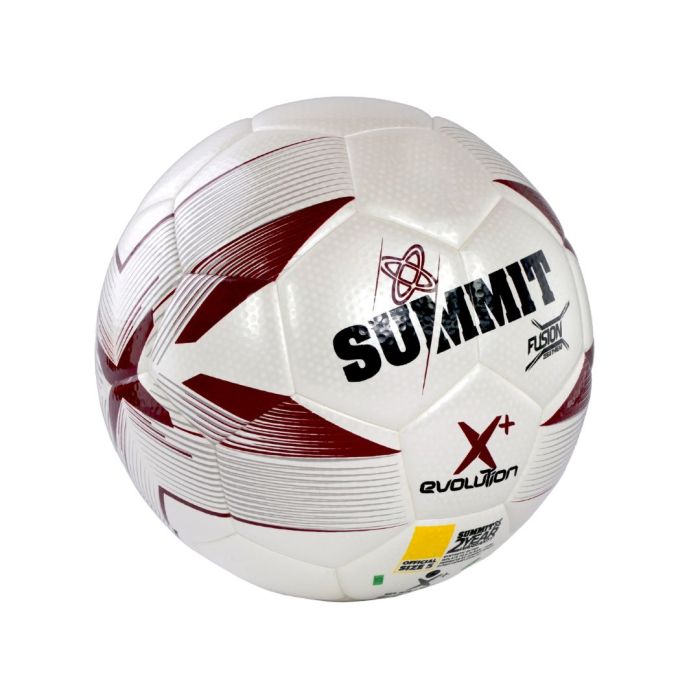 Summit Soccer Ball