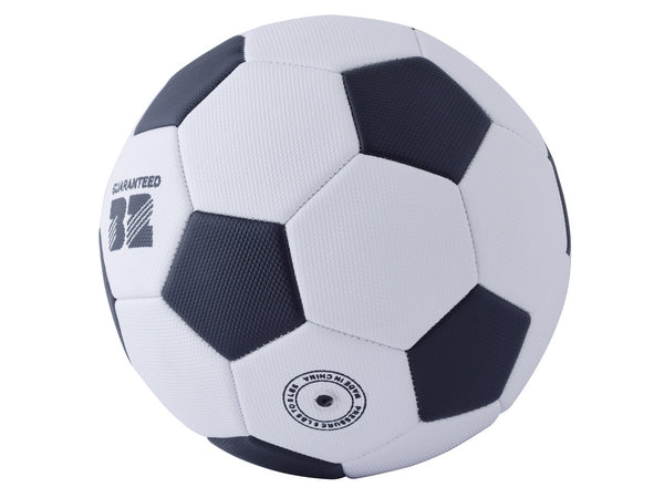 Derby Soccer Ball