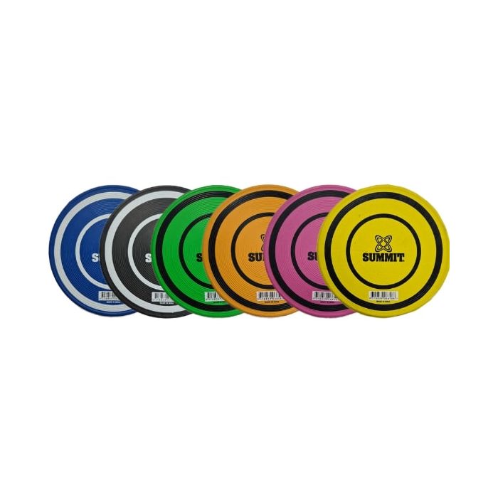 Sports Flat Disc Marker