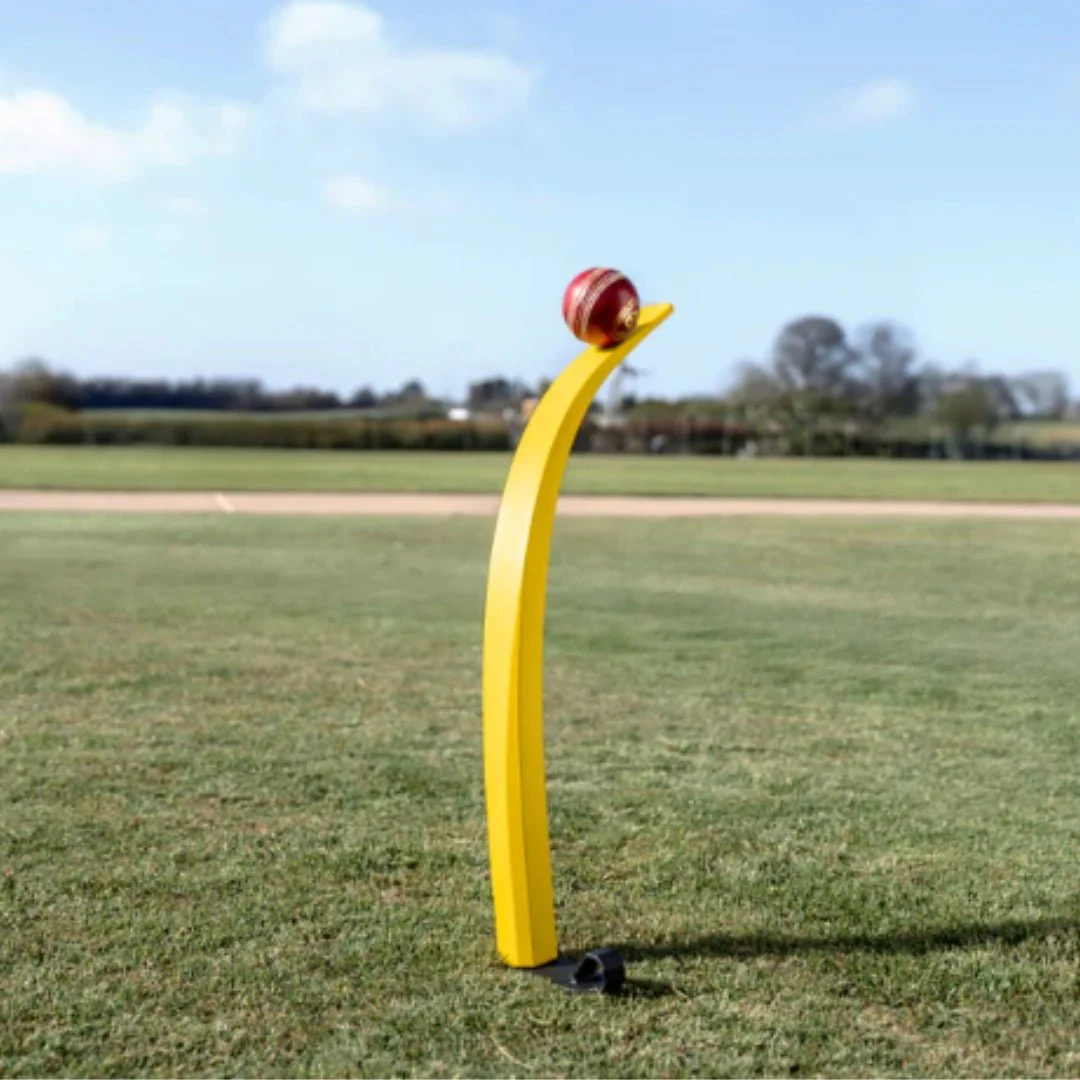 Flexible Cricket Stump