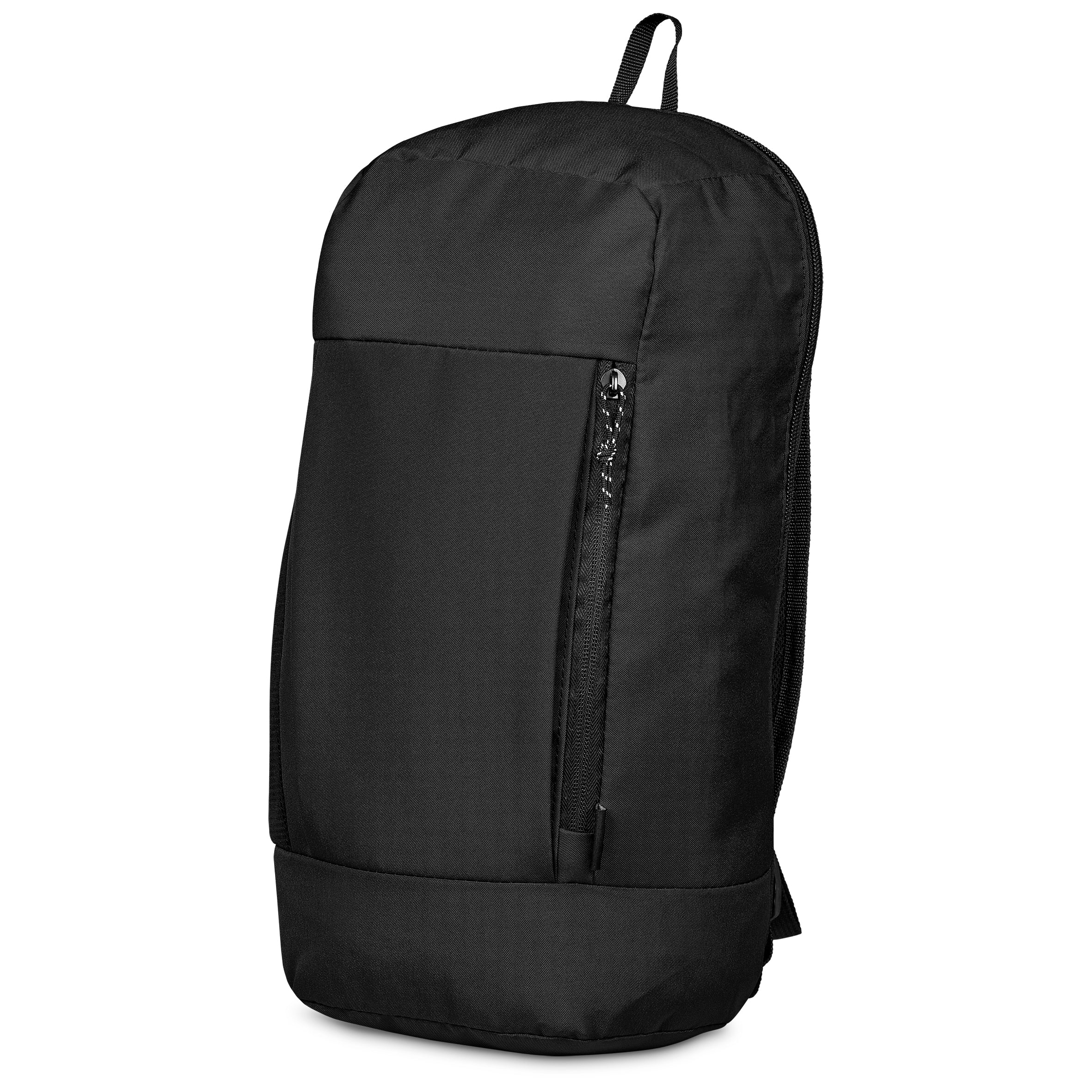 Florida Backpack