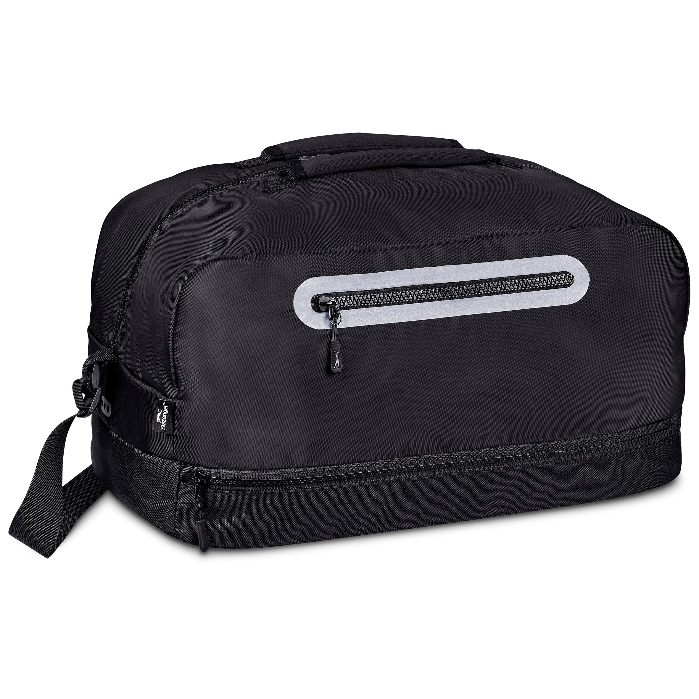 Florida Sports Bag