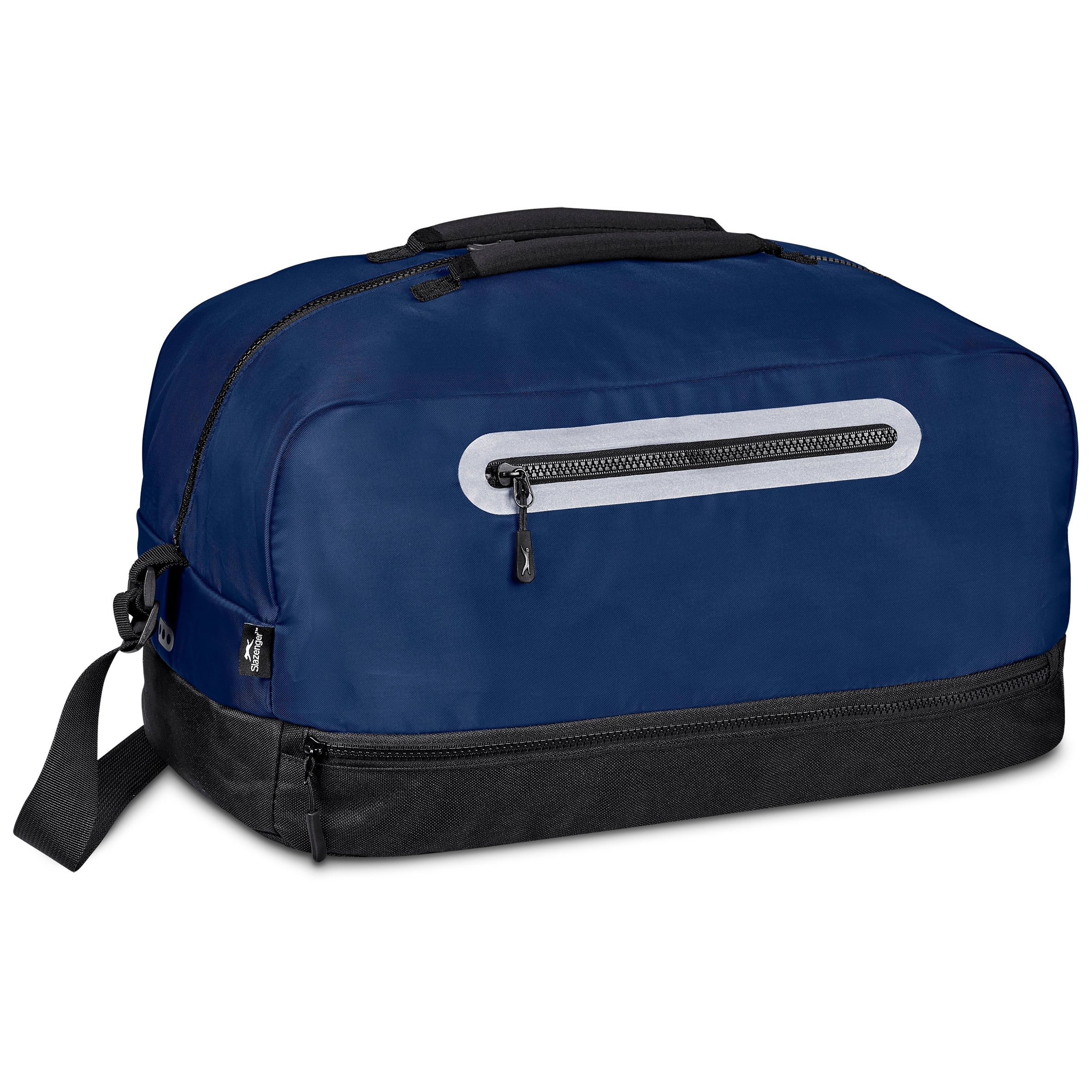 Florida Sports Bag