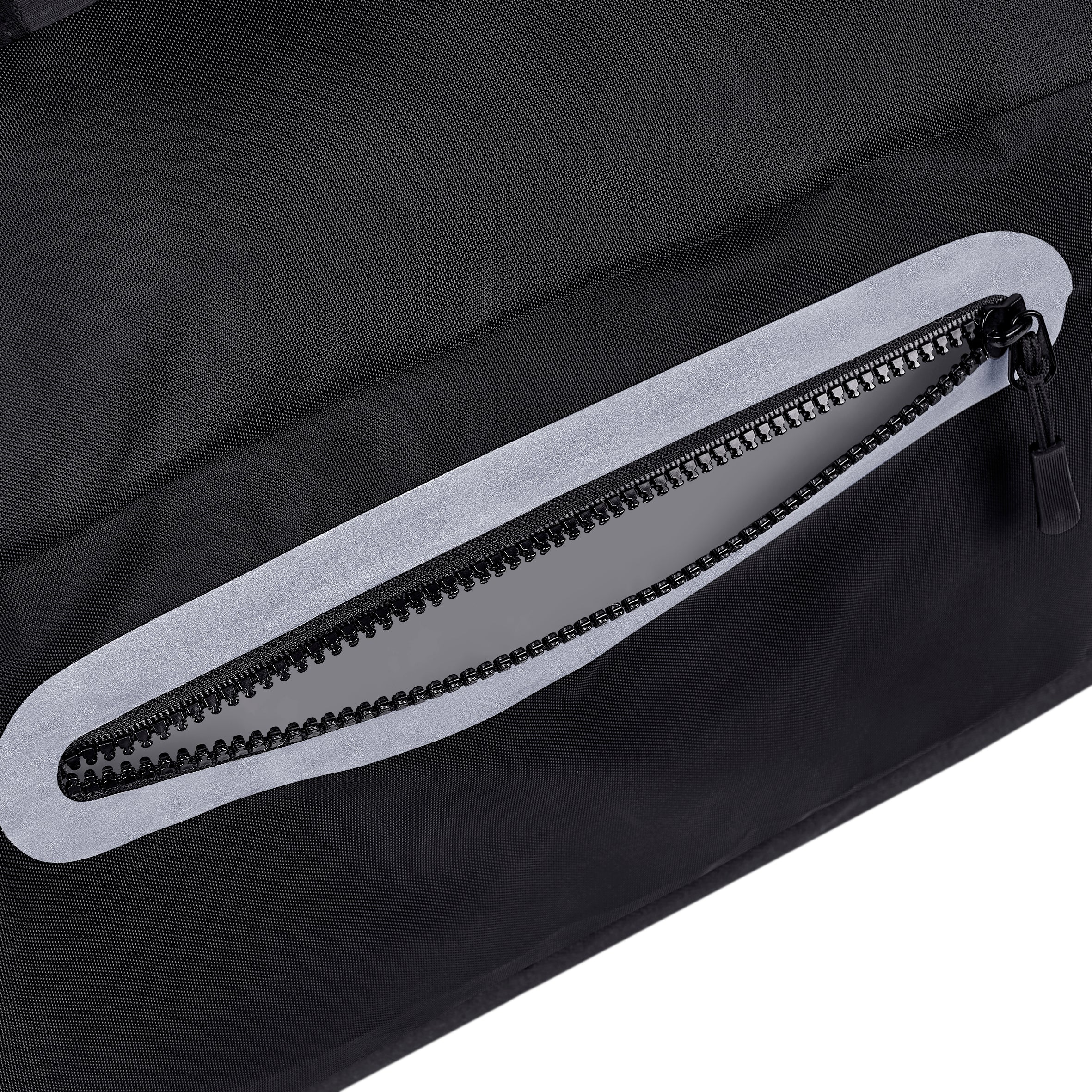 Florida Sports Bag