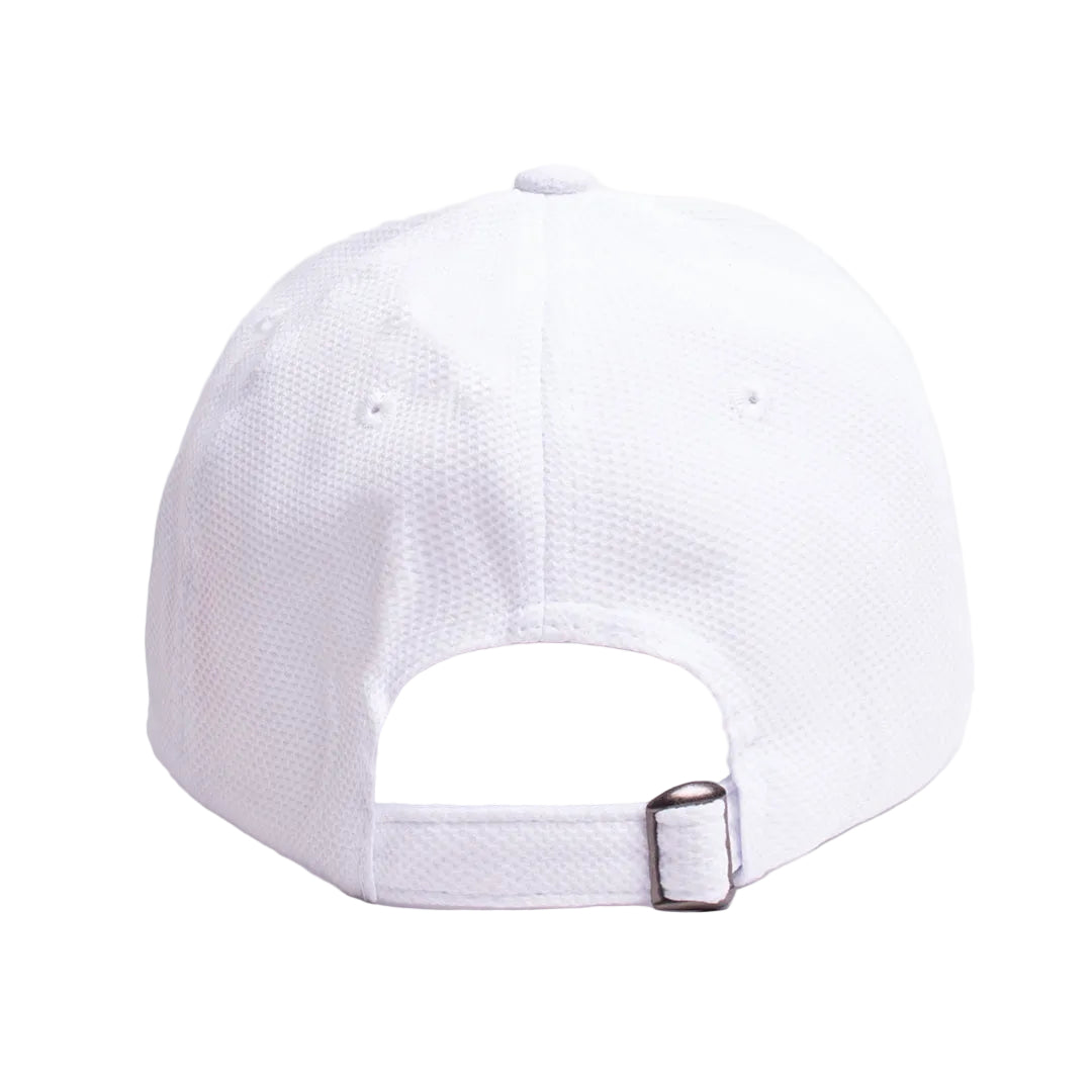 Florida Sports Cap