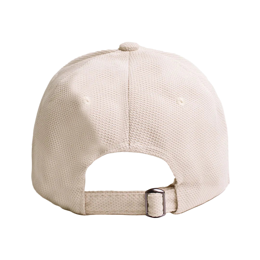 Florida Sports Cap