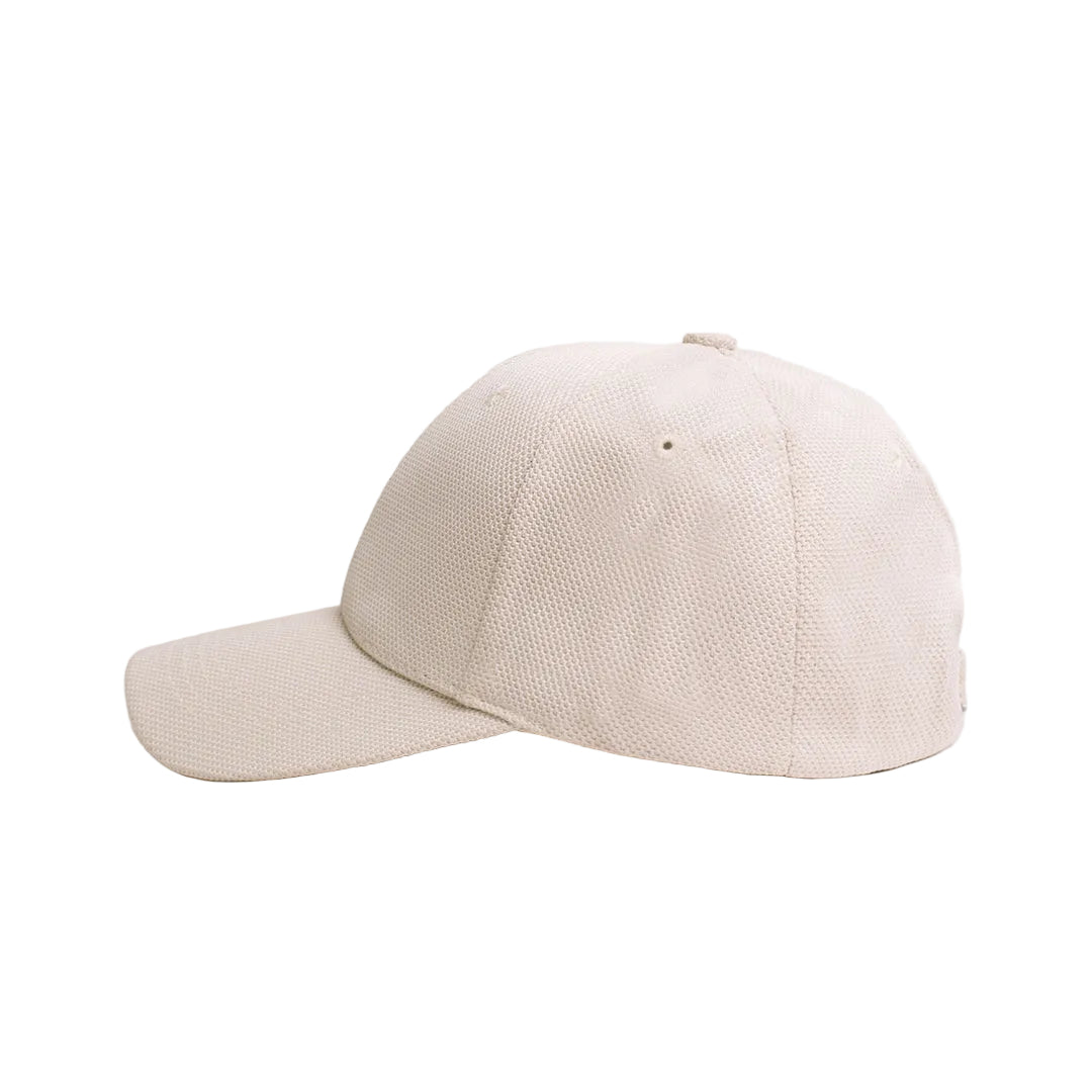 Florida Sports Cap
