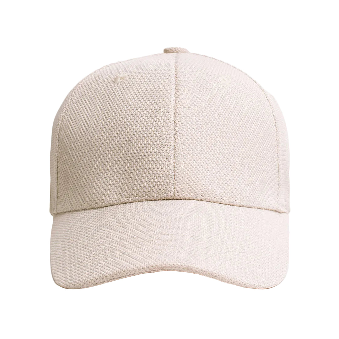 Florida Sports Cap