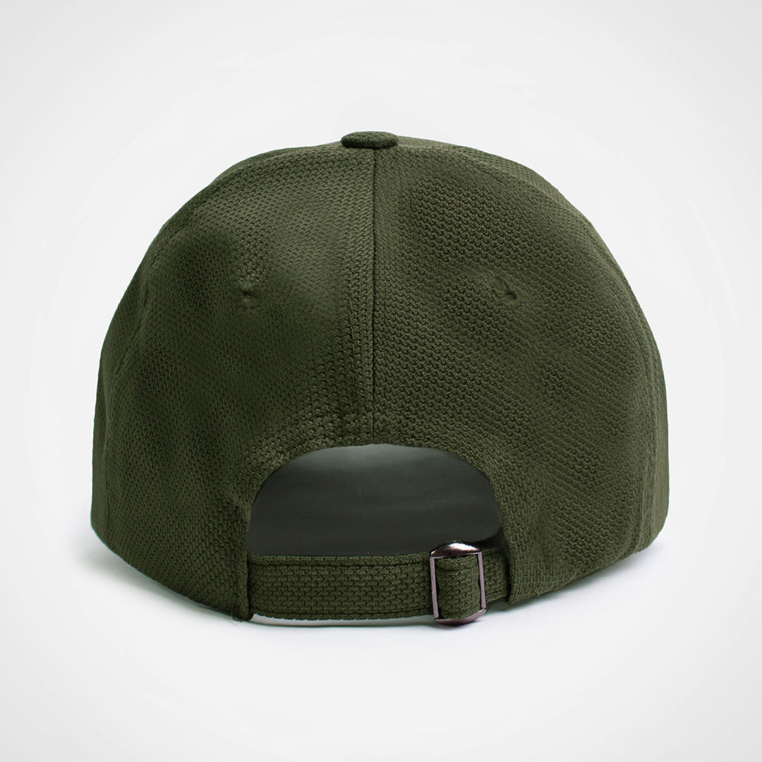 Florida Sports Cap